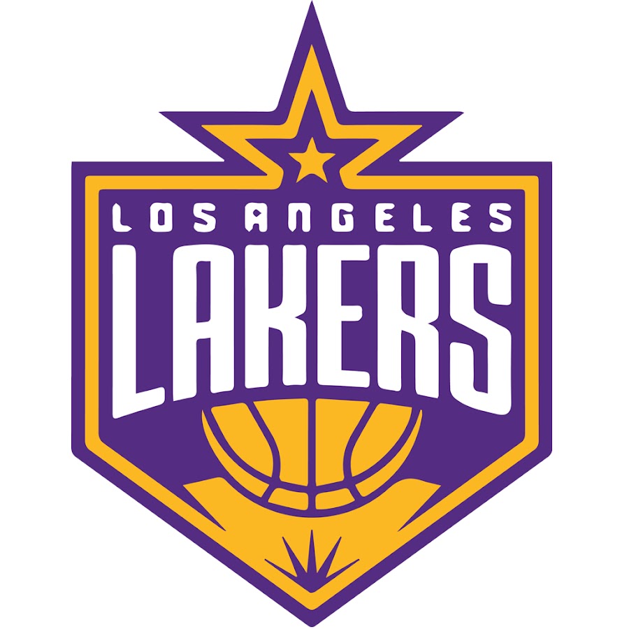 Lakers Fam @BleedPurpleGold