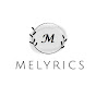 melyrics