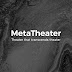 METATHEATER 