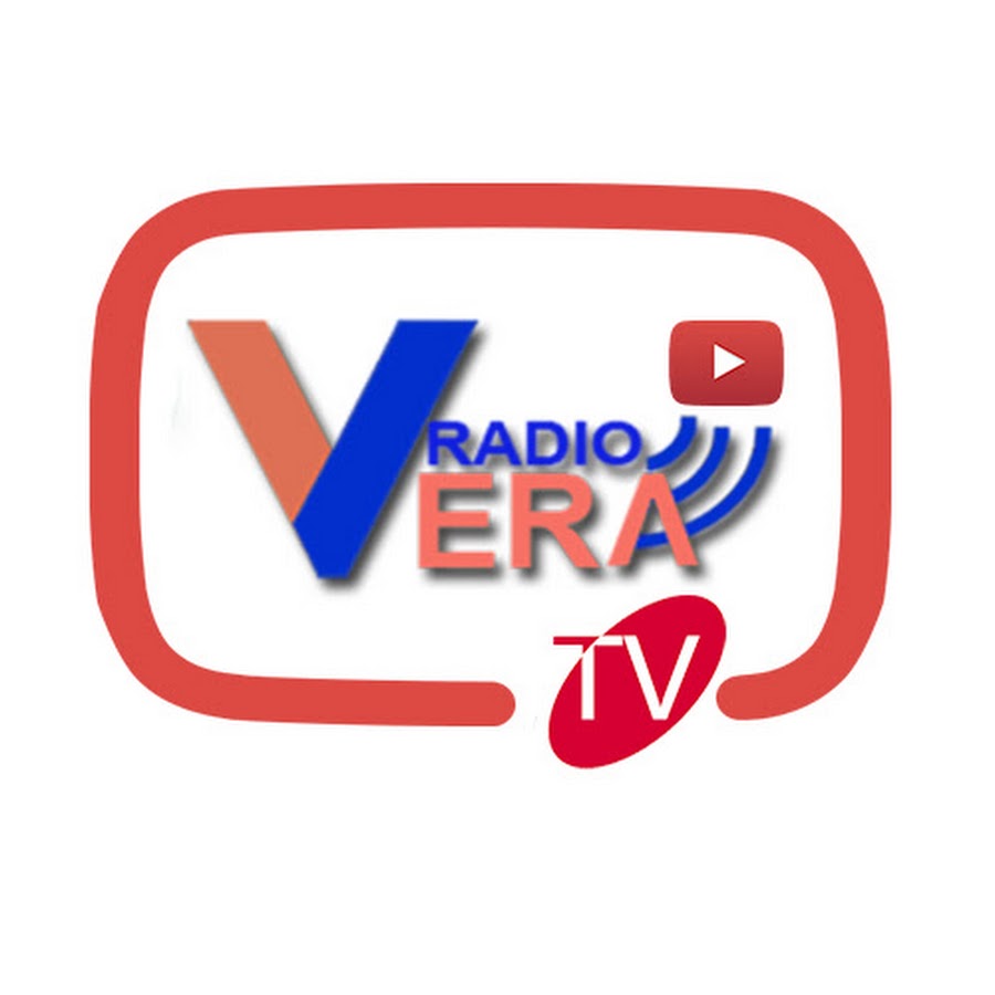 Radio Vera Online