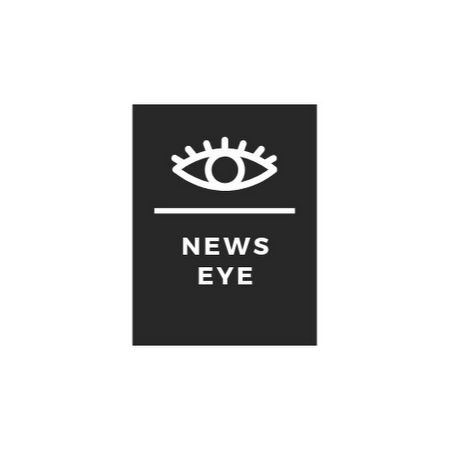 News Eye Official - YouTube