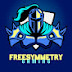 FreeSymmetry Gaming