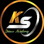 k s dance academy