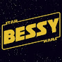 BessY