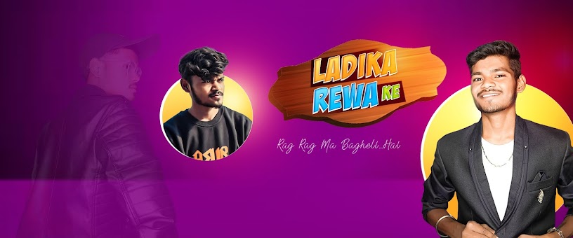 Artist Thumbnail