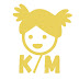 logo Kids Muvi