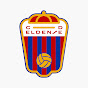 CD Eldense SAD