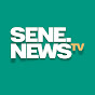 SeneNews Prod