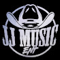 JJ Music Ent