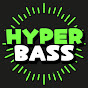 Hyper-Bass(Bass Fishing Diary)