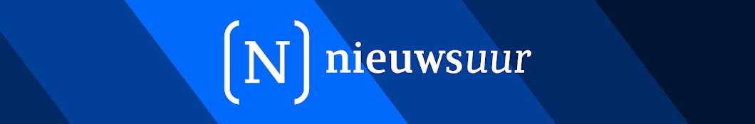 Nieuwsuur Banner