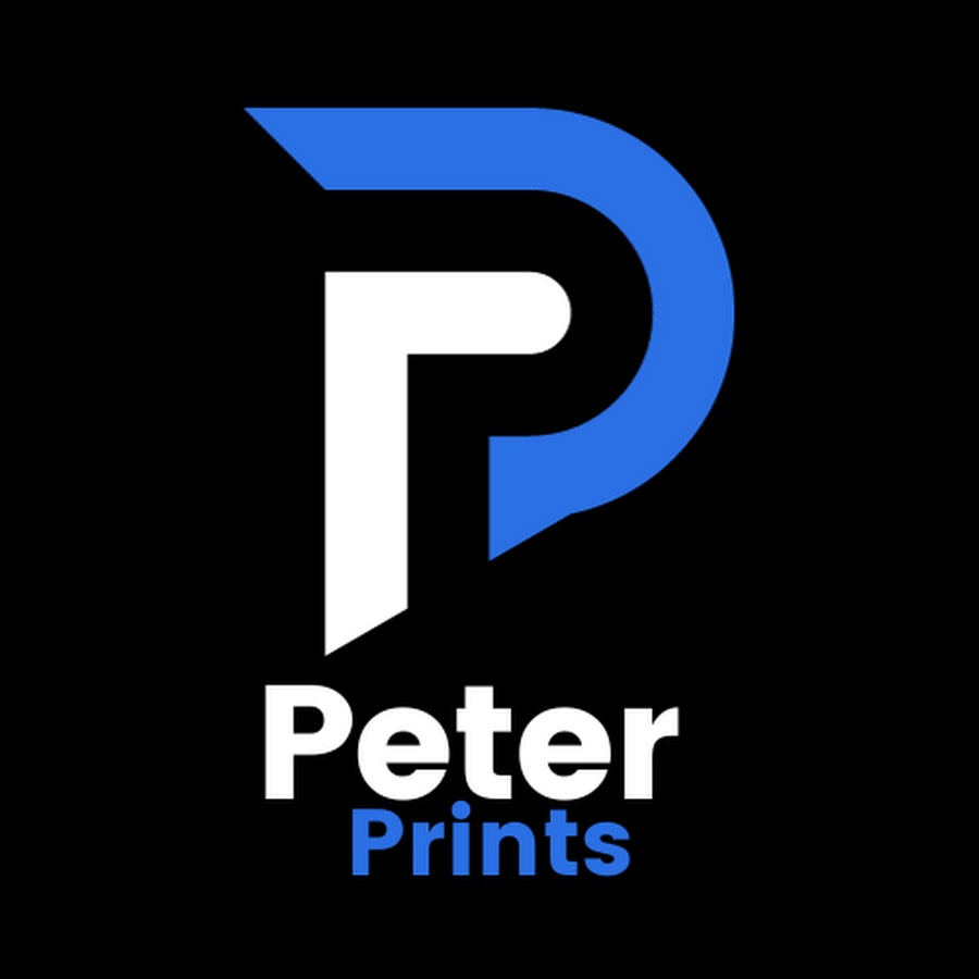 Peter Prints