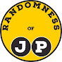 RANDOMNESS of JP