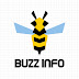 logo BUZZ INFO 