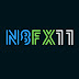 logo N8FX11