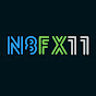 N8FX11