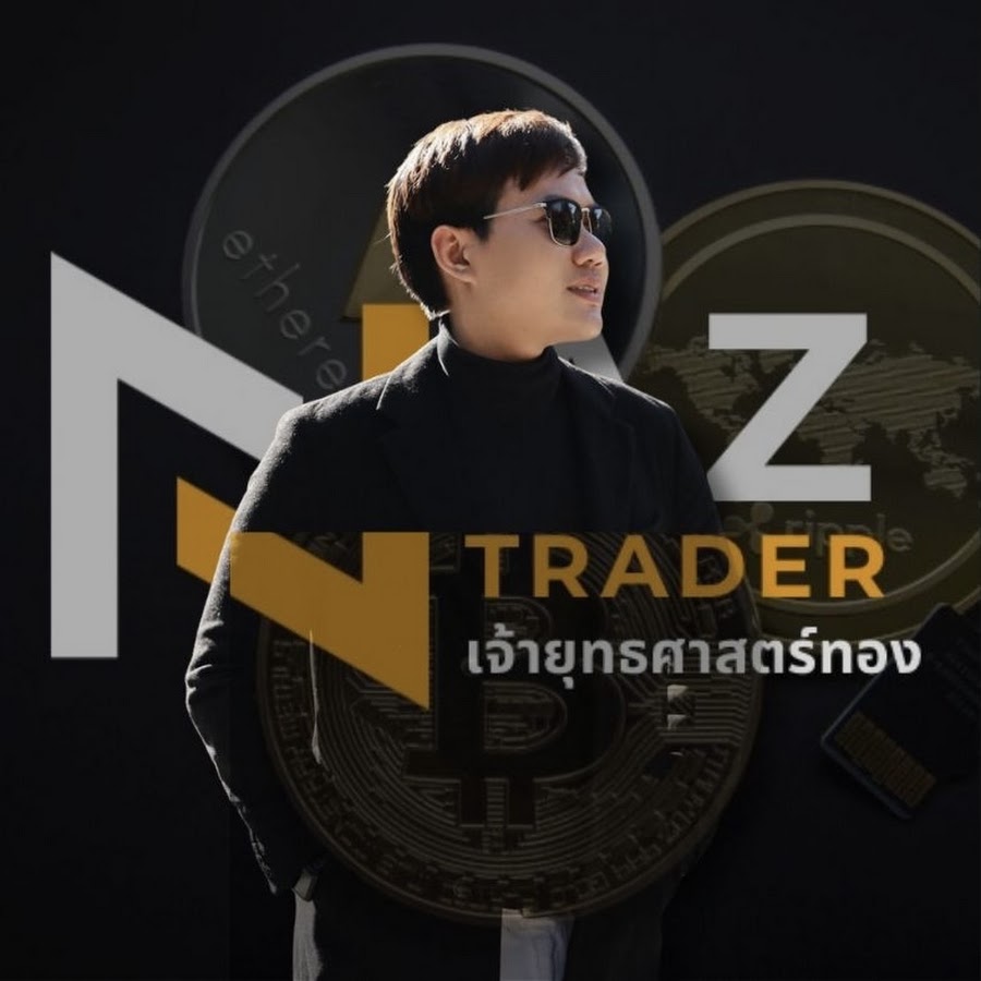 Ready go to ... https://www.youtube.com/channel/UCfCQszcHMnL04xsCuCDhXcw [ Black7ks Trader | Naz Strategic Gold]