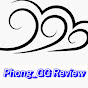 Phong_GG Review Phim