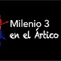 Milenio 3 - En el Ártico