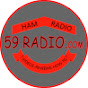 59 Radio