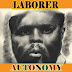 Laborer - Topic