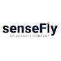 senseFly, an AgEagle company
