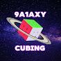 9a1axy Cubing