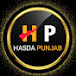 Hasda Punjab