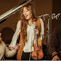 Nicola Benedetti and The Benedetti Foundation