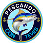 Pescando Con Teves