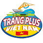 TRANG PLUS