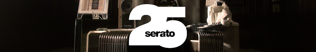 Serato