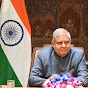 Vice President of India