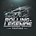 Rolling Legends