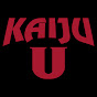 Kaiju United