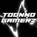 Toonno Gamerz