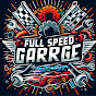 Full Speed Garage