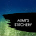 Mimi's Stitchery