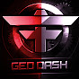 Geo Dash