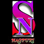 SN NAGPURI