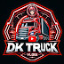 DK Truck vlogs