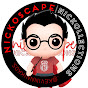 NICKOScape