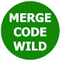 Merge Code Wild