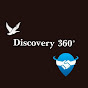 Discovery 360°