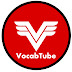 VocabTube