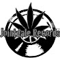 Jointdale Records