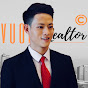 Vuong Realtor 