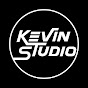 KEVIN STUDIO