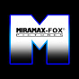 Miramax-FOX Pictures UK