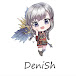 DeniSh